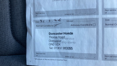 Citroen C4 1.2 PureTech [130] Sense Plus 5dr Petrol Hatchback